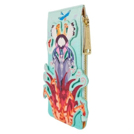 Loungefly DISNEY - Lion King - Cardholder
