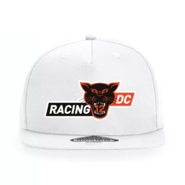 Snapback Dylan Czarkowski #12 Div. kleuren
