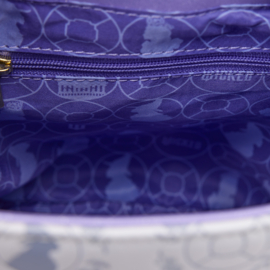 Loungefly Universal Wicked Micro Mini Backpack