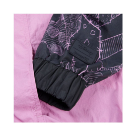 Loungefly - Nightmare before Christmas - Sally Jacket