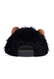 Lion King - Scar - Novelty Cap