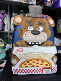 Horror