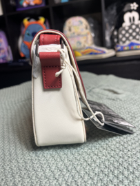 Loungefly The Lion King Trio Crossbody Bag