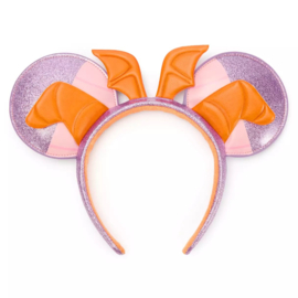 Figment Ear Headband for Adults – EPCOT