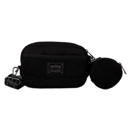 Loungefly POKEMON - Sling Bag