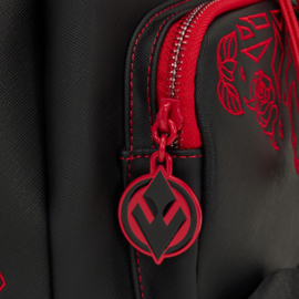 Loungefly Star Wars Darth Maul Mini Backpack