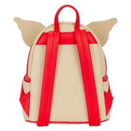 Loungefly - GREMLINS - Gizmo - Mini Backpack