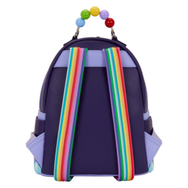 Loungefly - Disney Pixar Inside Out 2 Mini Backpack