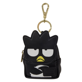 Loungefly Sanrio Characters Mystery Mini Backpack Keychain Charms
