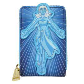 Loungefly DISNEY - Atlantis Kida - Wallet