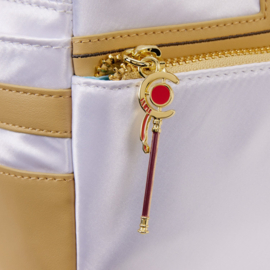 Loungefly - FRIEREN BEYOND JOURNEY'S END - Mini Backpack