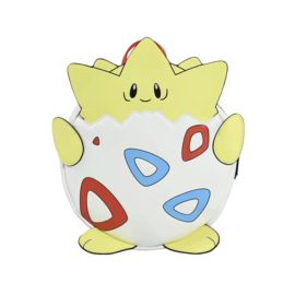 Loungefly POKEMON - Togepi - Mini Backpack