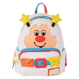 Loungefly RAINBOW BRITE - Twink - Mini Backpack