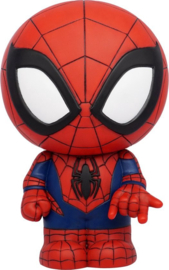 Marvel Spider-man spaarpot
