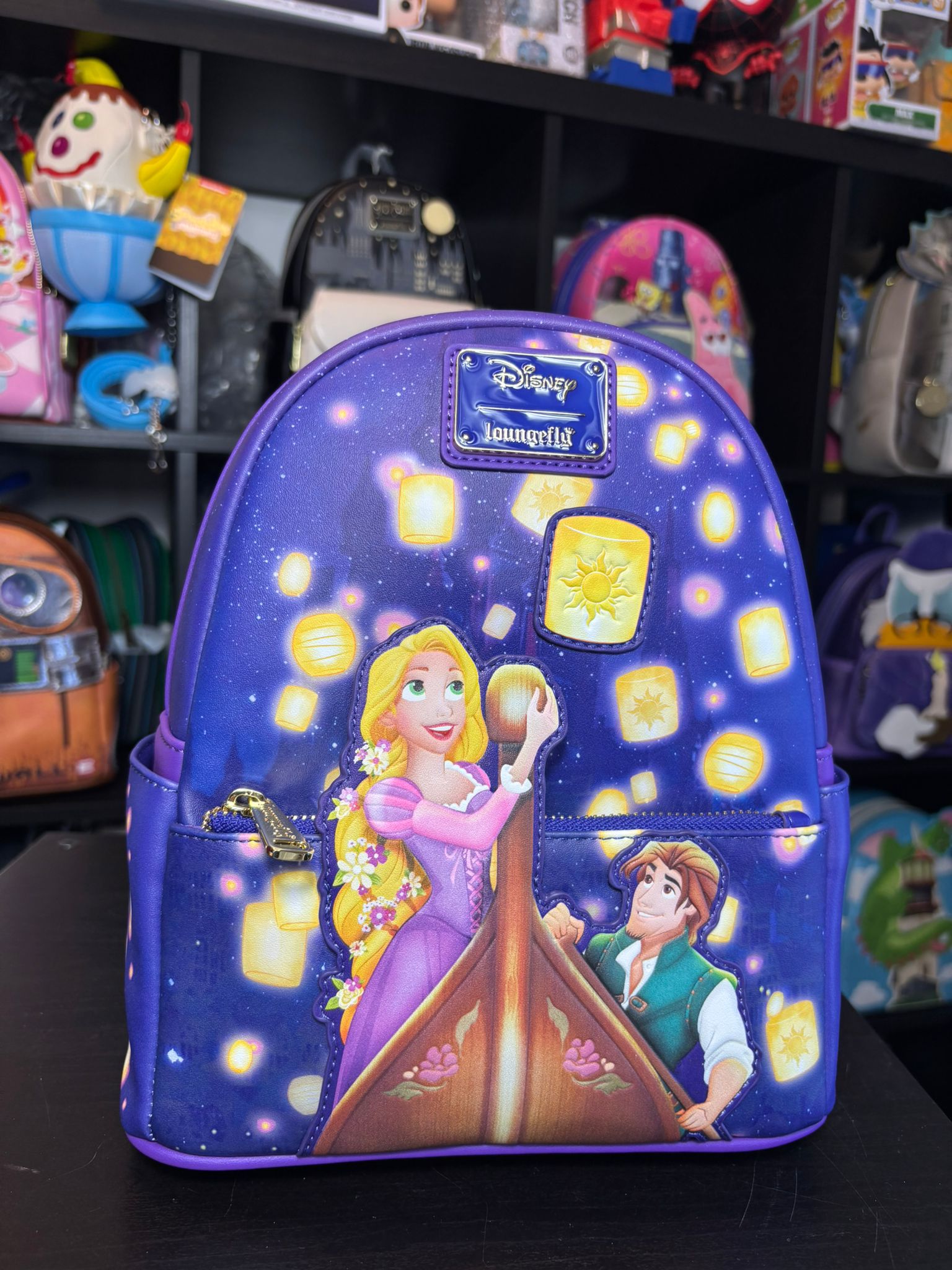 Disney Princess