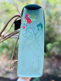 Loungefly Exclusive Jungle Book Mini backpack