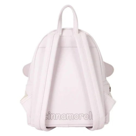 Loungefly SANRIO - Cinnamoroll - Mini Backpack