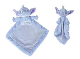 LILO & STITCH - Stitch (pastel) knuffeldoek