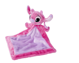 LILO & STITCH - Angel knuffeldoek