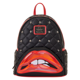 Loungefly - THE ROCKY - Horror picture show - Mini Backpack