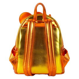 Loungefly A GOOFY MOVIE - Max - Mini Backpack