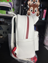 Loungefly Sanrio Hello Kitty Classic Mini Backpack Exclusive