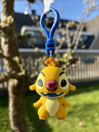 DISNEY - Stitch - Serie 5 - Collectible Bag Clip