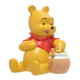 DISNEY - Winnie The Pooh - Spaarpot - 20m