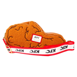 Loungefly KFC - Drumstick - Crossbody bag