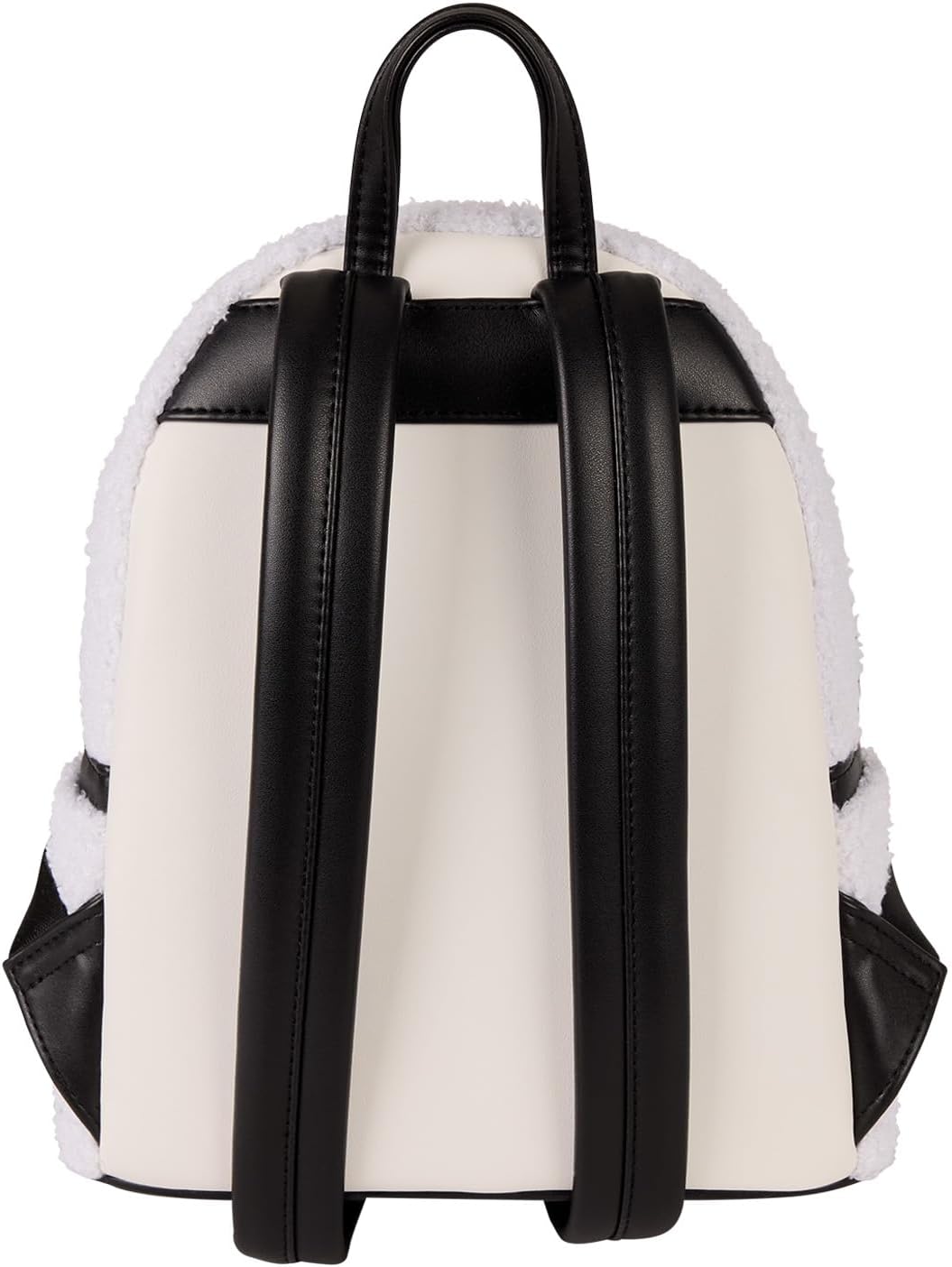 Loungefly - DreamWorks -  Kung Fu Panda Cosplay Mini Backpack