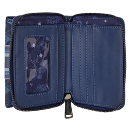 Loungefly - HARRY POTTER - Denim - Wallet