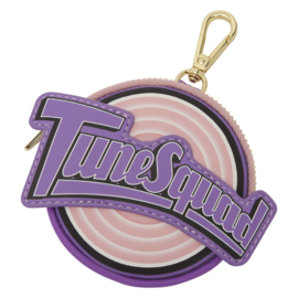 Loungefly Warner Bros Lola Bunny Sling Bag