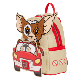 Loungefly - GREMLINS - Gizmo - Mini Backpack