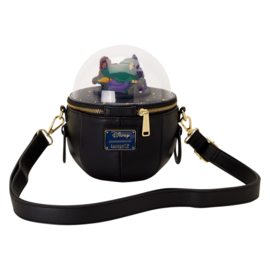 Loungefly - HOCUS POCUS - Sanderson Sisters - Crossbody bag