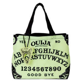 Loungefly - HASBRO - Ouija - Canvas Tote Bag