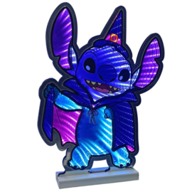 Infinity Light Stitch Halloween 40 cm