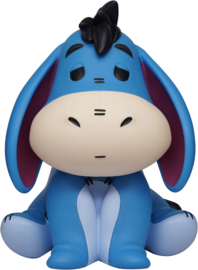 WINNIE THE POOH - Eeyore - Spaarvarken - 20cm