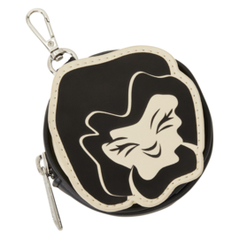 Loungefly Alice in Wonderland Sling Crossbody Bag