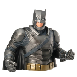 BATMAN VS SUPERMAN - Batman - spaarpot