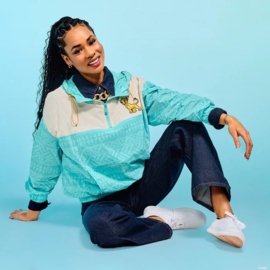Loungefly - DISNEY - Lion King - Jacket