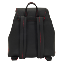 Loungefly Star Wars Darth Maul Mini Backpack