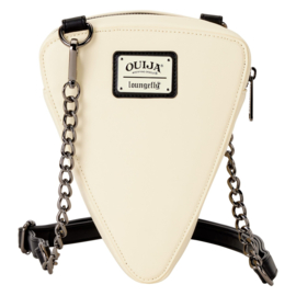 Loungefly - HASBRO - Ouija - Crossbody bag