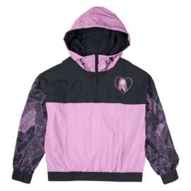 Loungefly - Nightmare before Christmas - Sally Jacket