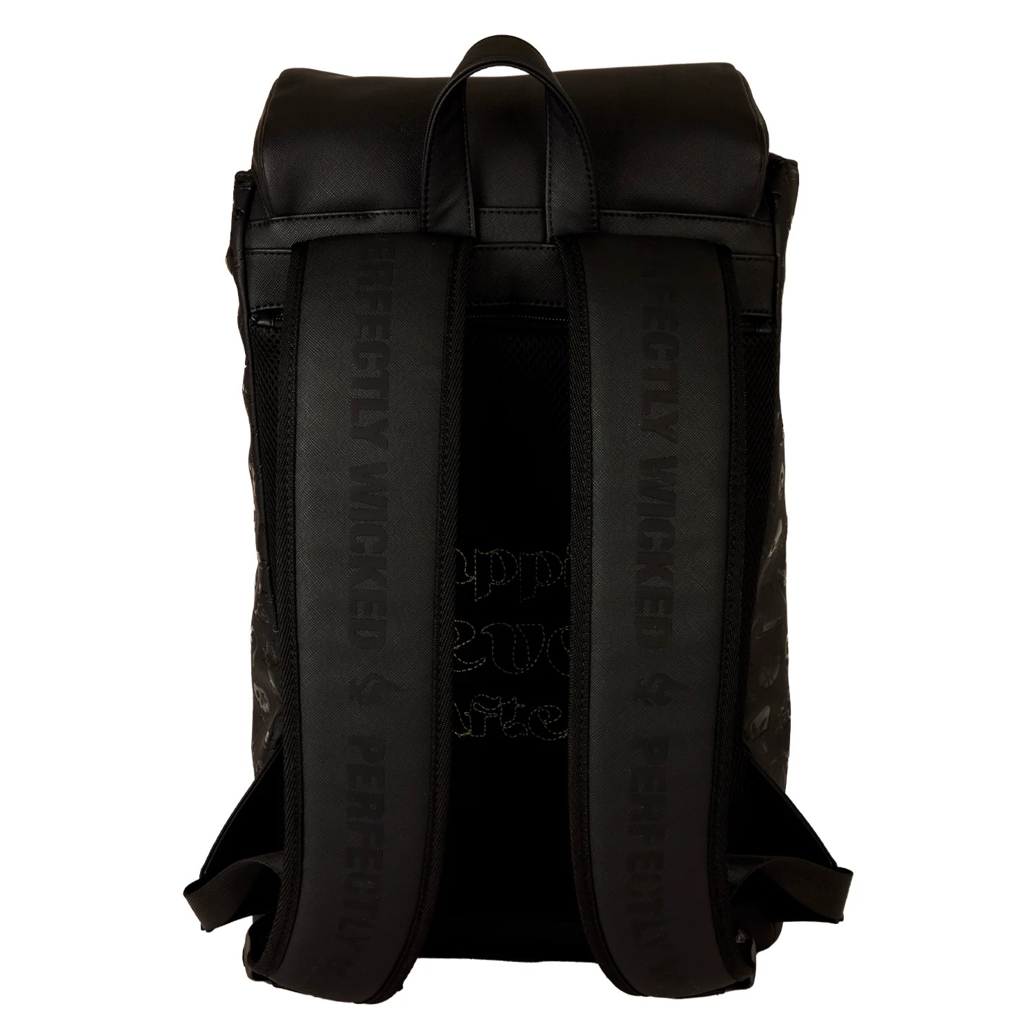 Loungefly - Disney Villains Backpack