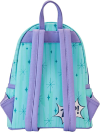 Loungefly THE FAIRLY ODDPARENTS - Timmy - Mini Backpack