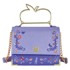 Loungefly DISNEY PRINCESS - Snow White - Crossbody Bag