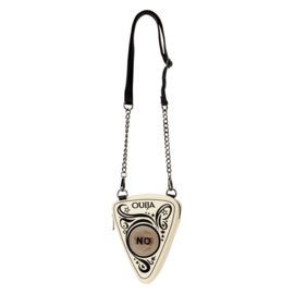 Loungefly - HASBRO - Ouija - Crossbody bag