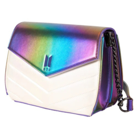 Loungefly - BTS - Crossbody bag
