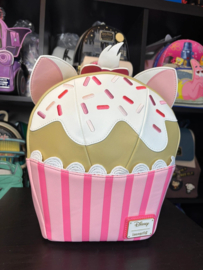 Loungefly DISNEY - Marie Sweets - Backpack
