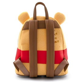 Loungefly DISNEY - Winnie the Pooh Mini Backpack